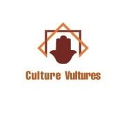 Culture Vultures